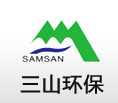 頂部logo
